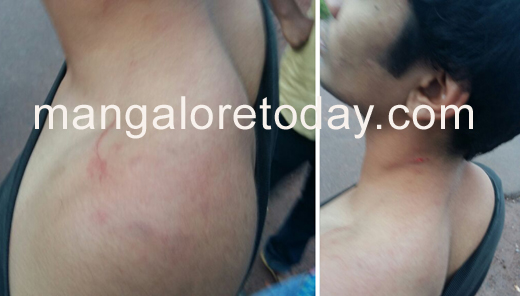 mlr 08-23 ragi...